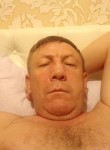 Андрей Дегтеренк, 53 года, Қарағанды