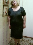 Наталья, 58 лет, Магілёў