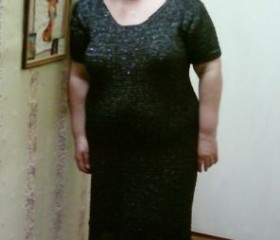 Наталья, 58 лет, Магілёў