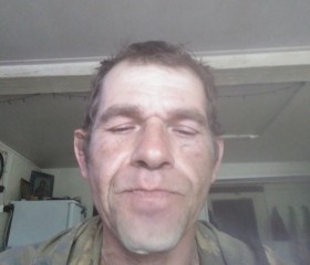 Толя, 47 лет, Барнаул