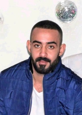Ahmedgamal, 34, جمهورية مصر العربية, الإسكندرية