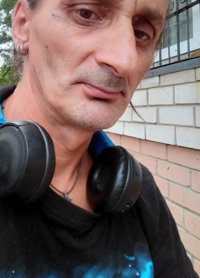 Анатолий, 49, Россия, Нерехта