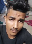 Arhan khan, 19 лет, Ahmedabad