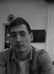 Alibek Rzabekov, 23 года, Ступино
