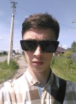 Андрей, 28 лет, Тавда