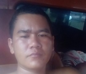 Darwis, 35 лет, Kota Medan