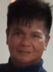MamartNur, 47 лет, Bandar Seri Begawan