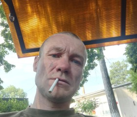 Павел, 46 лет, Воронеж