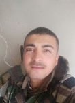 Yoshaa, 19 лет, مدينة حمص