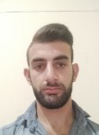 Mehmet, 26 лет, İzmir