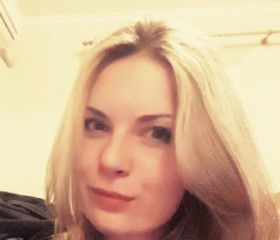 Екатерина, 31 год, Полтава