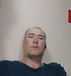 Илхом