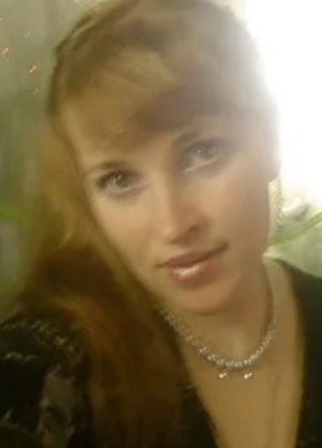 Танюша, 37, Россия, Игрим