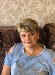 Виктория, 48 лет, Пятигорск