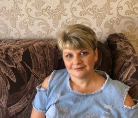 Виктория, 48 лет, Пятигорск
