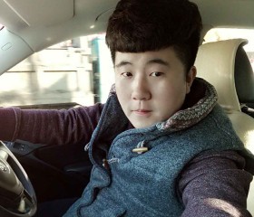 大侠啊, 36, Weichanglu