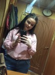 Таисия, 24 года, Новомосковск