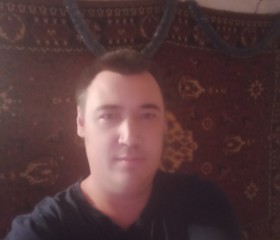 Павел, 31 год, Новотроицк