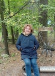 Елена , 60 лет, Вологда