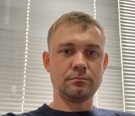 Вячеслав, 33 года, Дзержинское