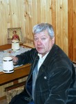 Алексей, 71 год, Белоозёрский