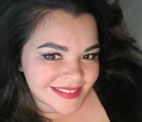 Dina, 45, Noyabrsk