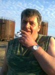 Игорь, 59 лет, Новый Уренгой