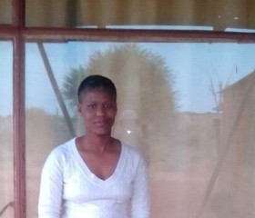 Kelebzar, 46, Schweizer-Reneke