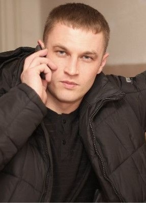Andrey, 37, Russia, Nizhniy Novgorod