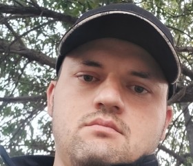 Alan, 32, Alchevsk