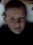 Алексей, 26 лет, Салават