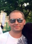 александр, 42 года, Подольск