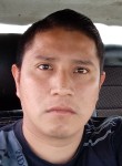 Freddy Soriano, 36 лет, Santa Elena