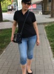 elena, 43 года, Нижний Новгород