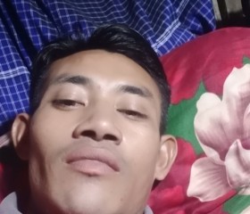 Your, 19, Ranong