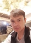 Алишер, 35, Ижевск, ищу: Девушку  от 25  до 40 