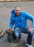 Николай, 40 лет, Магілёў