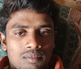 Mejarul sk, 25 лет, Bhubaneswar
