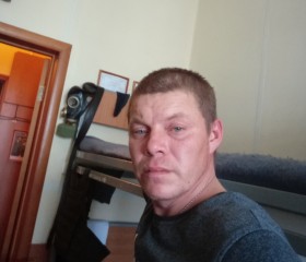 Фёдор, 35 лет, Самара
