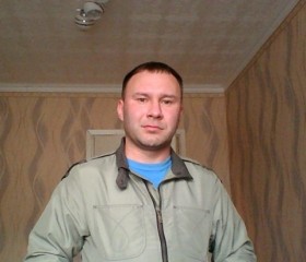 павел, 44 года, Сыктывкар