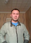 павел, 44 года, Сыктывкар