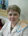 Ирина, 49 лет, Архангельск