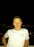 Славик, 32 года, Донецк