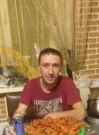Алексей, 43 года, Астрахань
