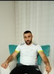 Ahmet , 35 лет, Havza