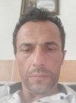 Burhan, 43 года, Batıkent