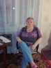 Людмила , 66 - Только Я Фотография 17