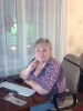 Людмила , 66 - Только Я Фотография 16