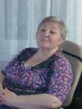 Людмила , 66 - Только Я Фотография 15