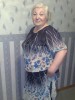 Людмила , 66 - Только Я Фотография 9